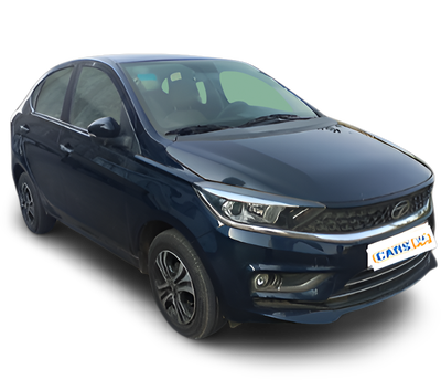 Tata TIGOR-img